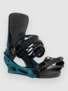 Burton Cartel 2026 Snowboard Bindings