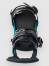 Burton Cartel 2026 Snowboard Bindings