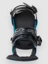 Burton Cartel 2026 Snowboard Bindings