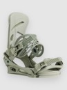 Burton Mission 2026 Snowboard-Bindung