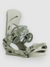 Burton Mission 2026 Snowboard-Bindung