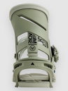 Burton Mission 2026 Snowboard-Bindung