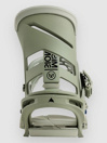 Burton Mission 2026 Snowboard Bindings
