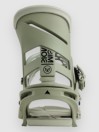 Burton Mission 2026 Snowboard-Bindung