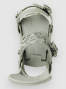 Burton Mission 2026 Snowboard-Bindung