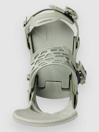 Burton Mission 2026 Snowboard Bindings