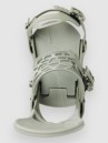 Burton Mission 2026 Snowboard-Bindung