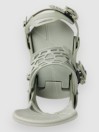 Burton Mission 2026 Snowboard-Bindung