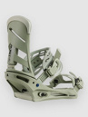Burton Mission 2026 Snowboard-Bindung