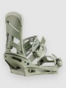 Burton Mission 2026 Snowboard-Bindung