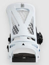 Burton Genesis 2026 Snowboard Bindings