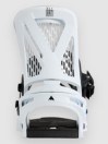 Burton Genesis 2026 Snowboard Bindings
