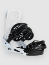 Burton Genesis 2026 Snowboard Bindings