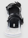 Burton Genesis 2026 Snowboard Bindings