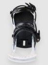 Burton Genesis 2026 Snowboard Bindings