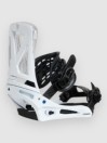 Burton Genesis 2026 Snowboard Bindings