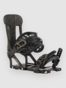 Burton Hitchhiker 2026 Splitboard Bindingen