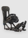 Burton Hitchhiker 2026 Splitboard Bindings