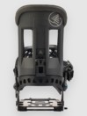 Burton Hitchhiker 2026 Splitboard Bindings