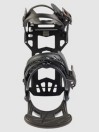 Burton Hitchhiker 2026 Splitboard Bindings