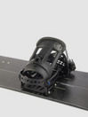 Burton Hitchhiker 2026 Splitboard Bindings