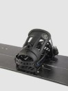 Burton Hitchhiker 2026 Splitboard Bindings