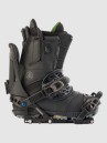 Burton Hitchhiker 2026 Splitboard Bindingen