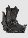 Burton Hitchhiker 2026 Splitboard Bindings