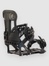 Burton Hitchhiker 2026 Splitboard Bindings