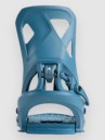 Burton Mens Step On Bindings