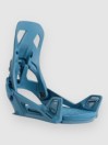 Burton Mens Step On Bindings