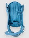Burton Mens Step On Bindings