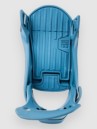 Burton Mens Step On Bindings