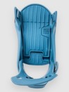 Burton Mens Step On Bindings