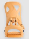 Burton Mens Step On Bindings