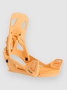 Burton Mens Step On Bindings