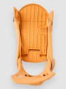 Burton Mens Step On Bindings