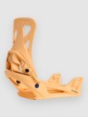 Burton Mens Step On Bindings