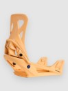 Burton Mens Step On Bindings