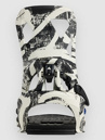 Burton Mens Step On Bindings