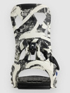 Burton Mens Step On Bindings