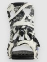 Burton Mens Step On Bindings