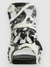 Burton Mens Step On Bindings