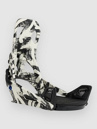 Burton Mens Step On Bindings