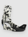 Burton Mens Step On Bindings
