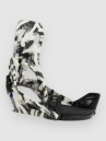 Burton Mens Step On Bindings