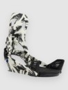 Burton Mens Step On Bindings