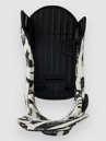 Burton Mens Step On Bindings