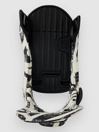 Burton Mens Step On Bindings