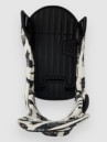 Burton Mens Step On Bindings